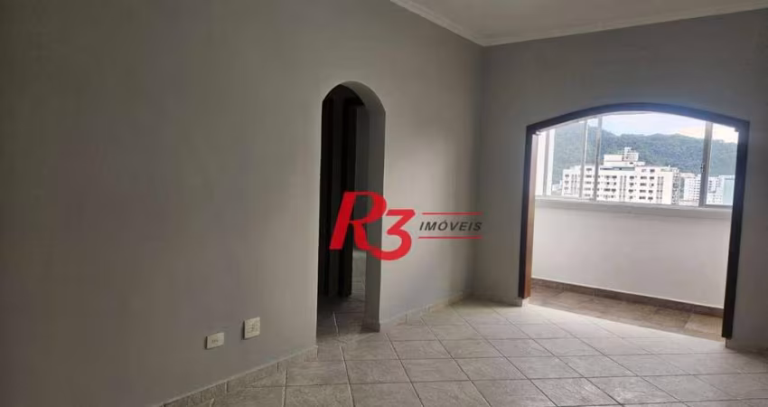 Apartamento á venda 2 dormitórios 1Vg Lazer  Campo Grande