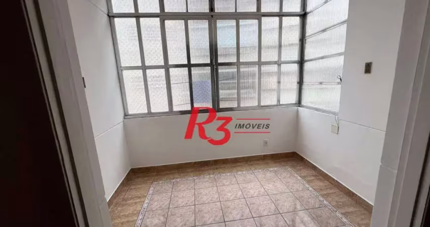 Oportunidade a menos de uma quadra da praia
