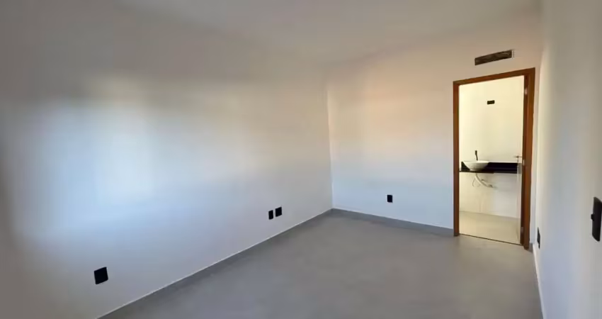 Village com 2 dormitórios à venda, 89 m² por r$ 620.000,00 - vila belmiro - santos/sp