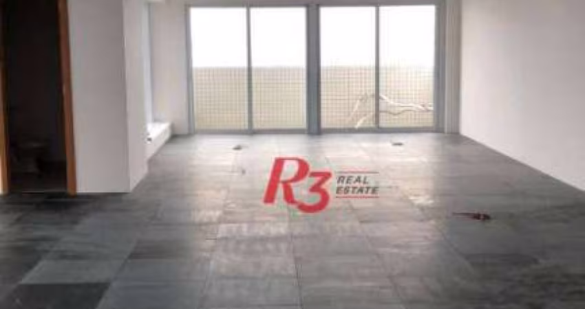 Sala comercial venda ou locação, 150 m², 3 vagas,