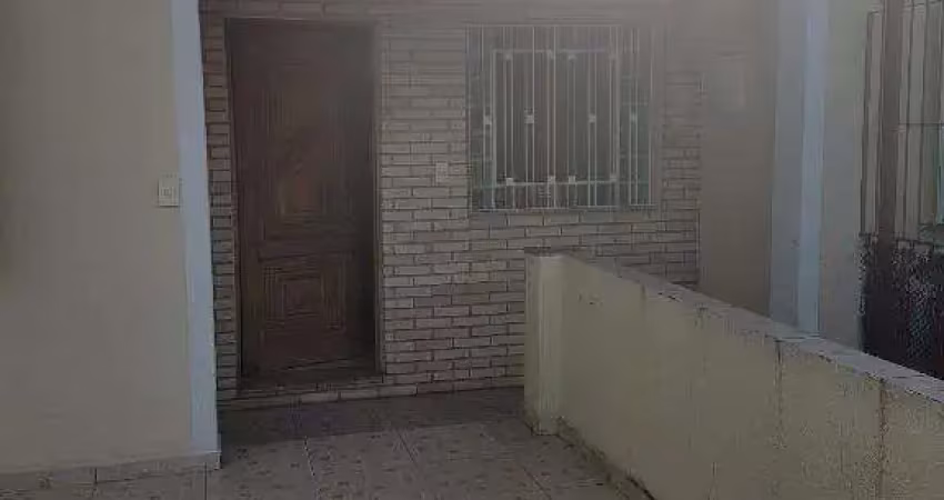 Casa com 3 dormitórios à venda, 130 m² por r$ 800.000,00 - piqueri - são paulo/sp