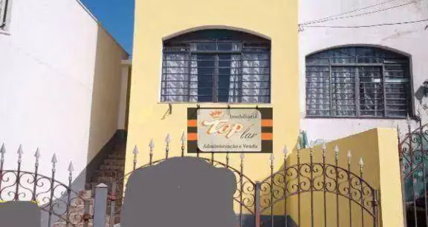 Sobrado com 3 dormitórios para alugar, 180 m² por r$ 3.000,00/mês - pirituba - são paulo/sp