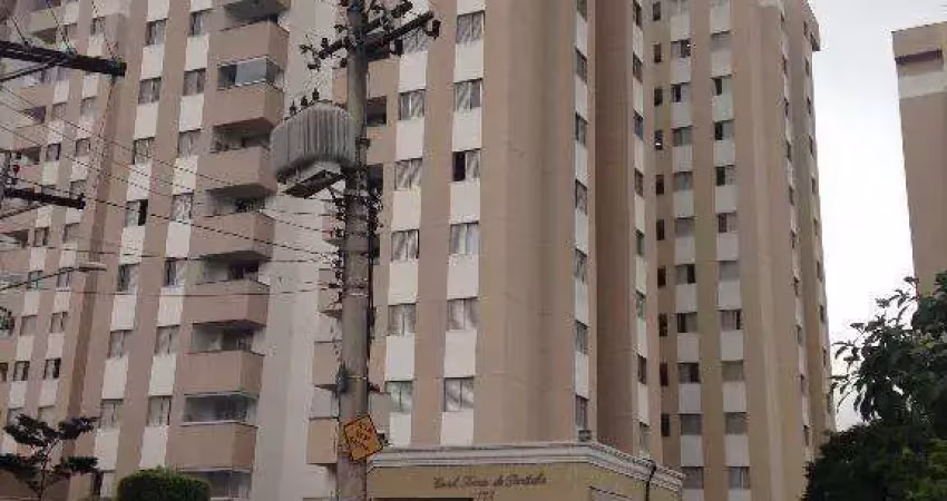 Apartamento com 3 dormitórios, 61 m² - venda por r$ 410.000,00 ou aluguel por r$ 3.070,00/mês - vila pereira barreto - são paulo/sp