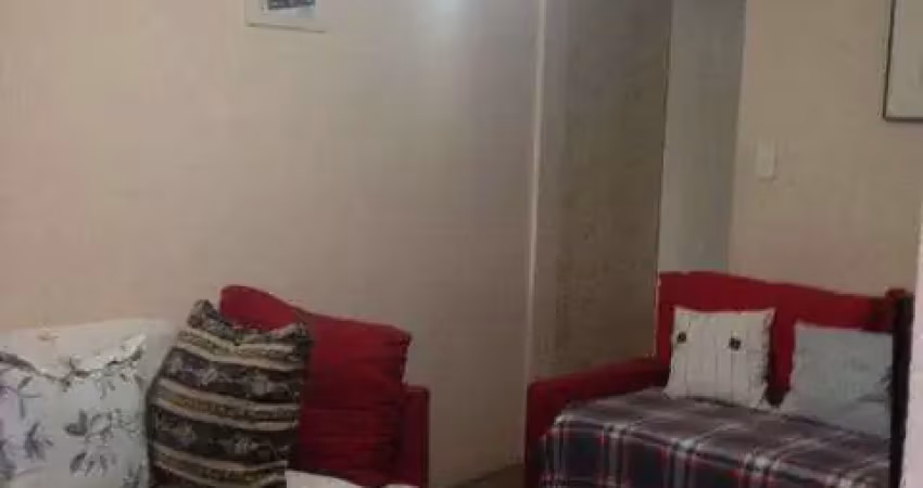Casa com 2 dormitórios à venda, 100 m² por r$ 400.000,00 - jardim cidade pirituba - são paulo/sp