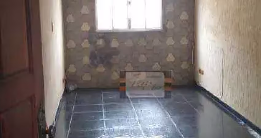 Apartamento com 2 dormitórios à venda, 51 m² por r$ 195.000,00 - taipas - são paulo/sp