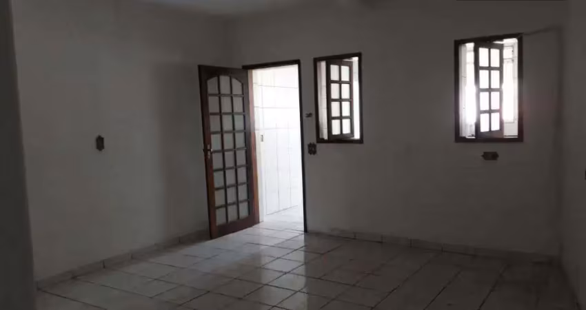 Casa com 3 dormitórios para alugar, 55 m² por r$ 1.250,00/mês - vila mirante - são paulo/sp