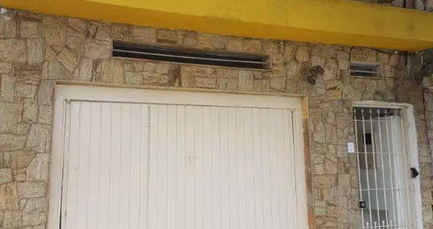 Casa com 2 dormitórios para alugar, 75 m² por r$ 1.800,00/mês - jardim cidade pirituba - são paulo/sp