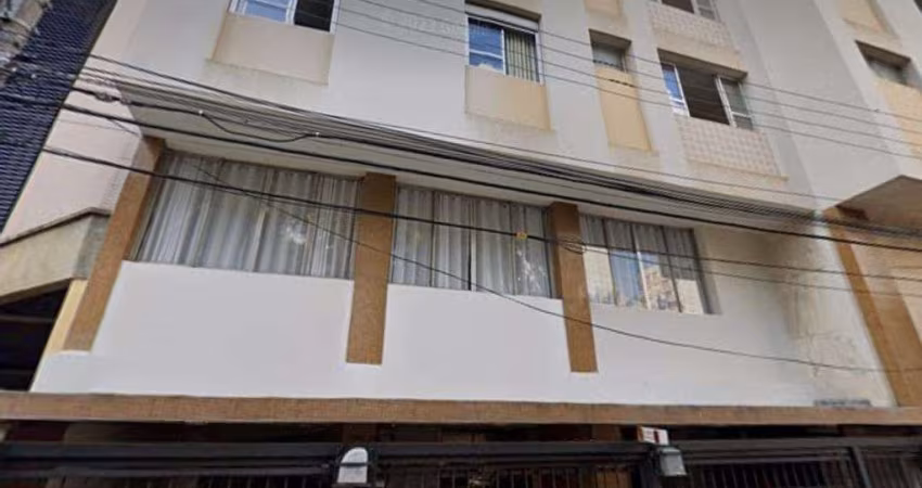 Apartamento à venda em Campinas, Centro, com 3 quartos, com 115.56 m², Edifício Duque de Caxias