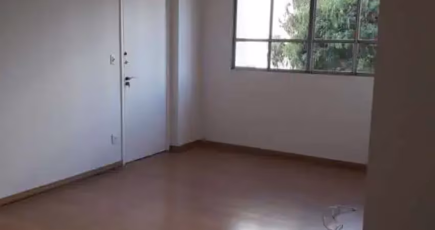 Apartamento à venda em campinas, centro, com 3 quartos, com 115.56 m², edifício duque de caxias