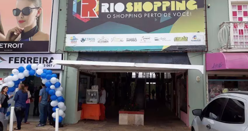 Prédio à venda em campinas, jardim novo campos elíseos, com 1300 m²