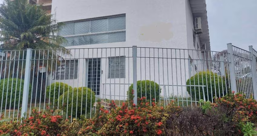 Galpão à venda em Campinas, Jardim Planalto, com 265 m²