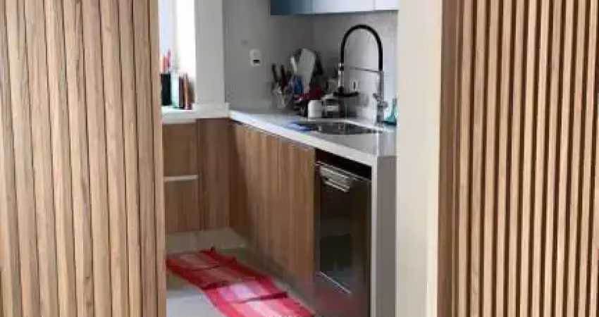 Sobrado à venda em paulínia, betel, com 3 suítes, com 221 m², residencial paineiras
