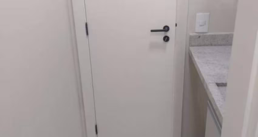 Sala à venda em Campinas, Centro, com 35 m², Centro Empresarial Conceição