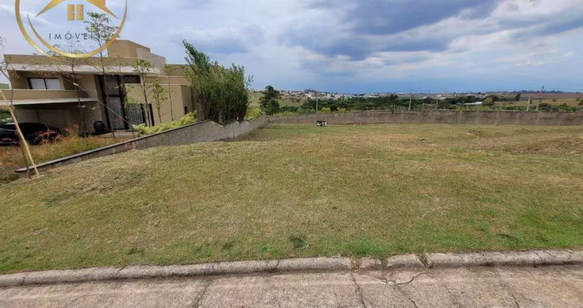 Terreno à venda em campinas, residencial jatibela, com 960.4 m², condominio jatibela