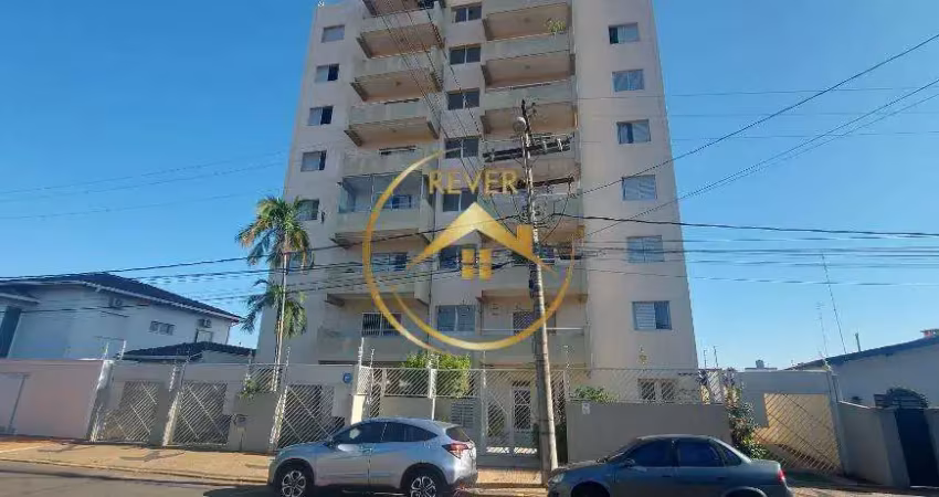 Apartamento à venda em campinas, jardim flamboyant, com 3 quartos, com 93 m², edifício mandala