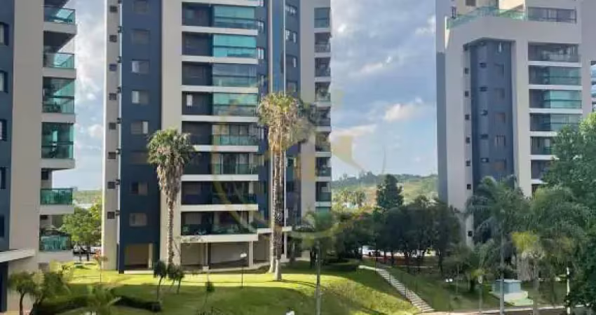 Apartamento à venda em campinas, notre dame, com 3 suítes, com 137 m²