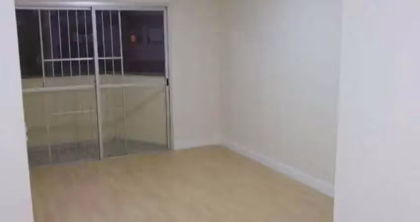 Apartamento à venda em campinas, vila itapura, com 3 quartos, com 72 m², residencial parque itaici