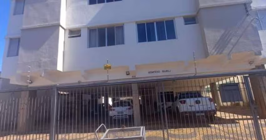 Apartamento à venda em Campinas, Jardim Chapadão, com 2 quartos, com 90 m², Edificio Sueli