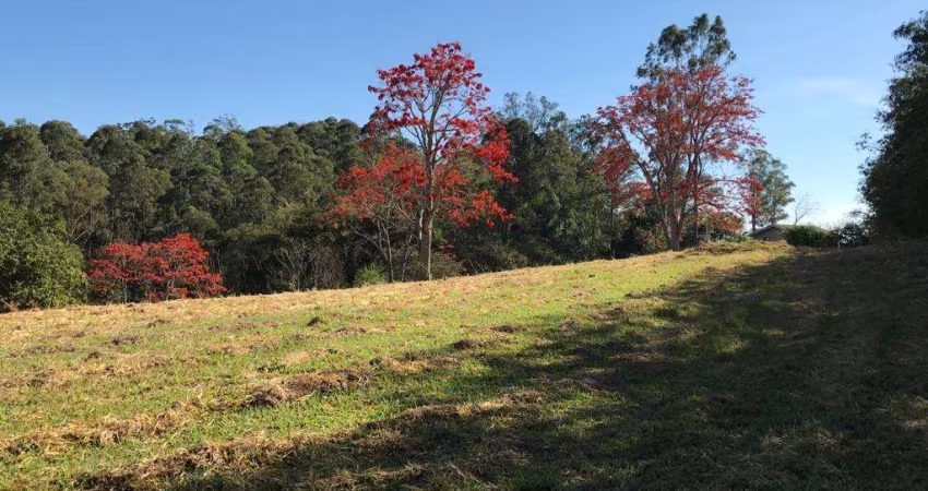 Terreno à venda em Campinas, Jardim Martinelli (Sousas), com 21560 m²