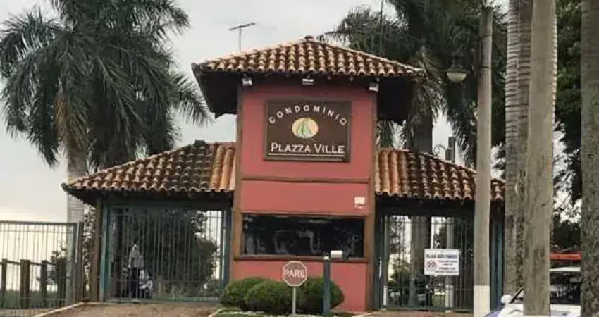 Terreno à venda em jaguariúna, área rural de jaguariúna, com 1406.88 m²