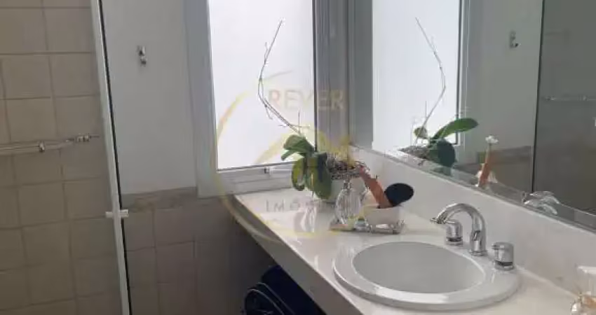 Sobrado para alugar em campinas, parque da hípica, com 5 suítes, com 700 m²