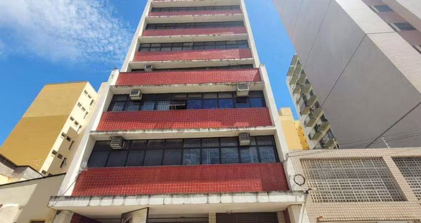 Sala à venda e para locação em Campinas, Botafogo, com 112 m², Edificio Maro