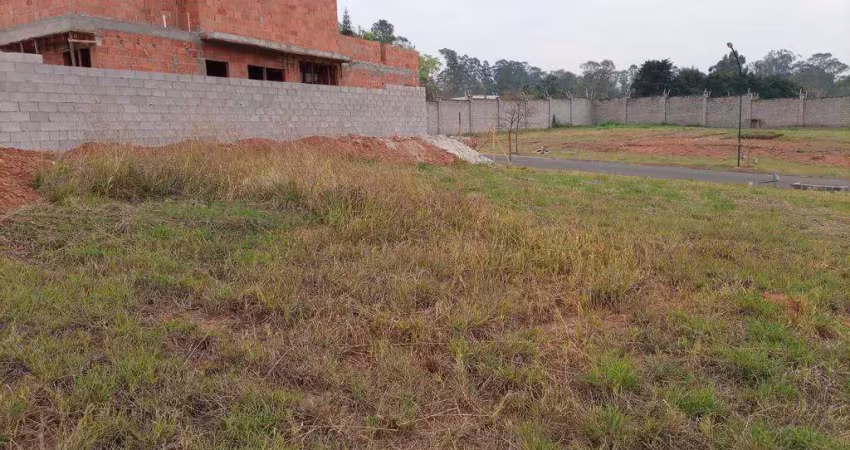 Terreno à venda em valinhos, joapiranga, com 420 m², reserva itamaraca