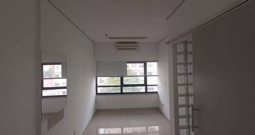 Sala à venda em Campinas, Centro, com 69.95 m², Edificio Comercial Torre de São Paulo