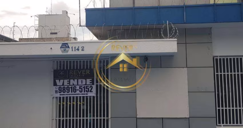 Casa para alugar em Campinas, Botafogo, com 8 quartos, com 39153 m²