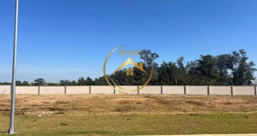 Terreno à venda em campinas, residencial jatibela, com 474.64 m²,  condominio artesano galleria