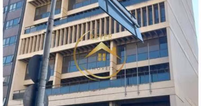 Prédio à venda em Campinas, Centro, com 1363.73 m²