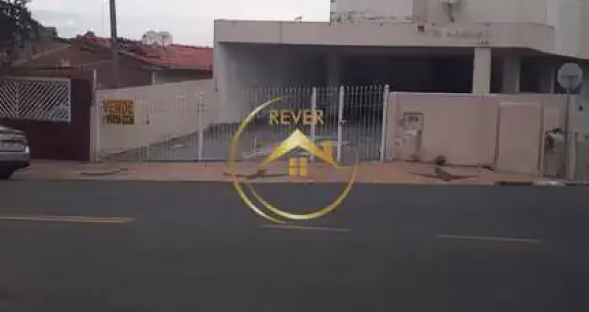 Apartamento à venda em campinas, vila proost de souza, com 1 quarto, com 63 m², edifício augusto 3