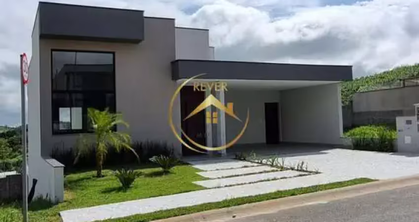 Sobrado à venda em valinhos, roncáglia, com 3 quartos, com 241 m², condominio residencial montalcino