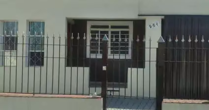 Casa à venda em campinas, jardim novo campos elíseos, com 3 quartos, com 239 m²