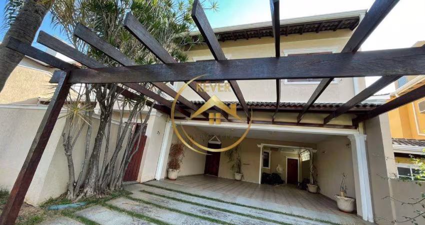 Casa à venda e para alugar em Campinas, Parque da Hípica, com 4 quartos, com 208 m²