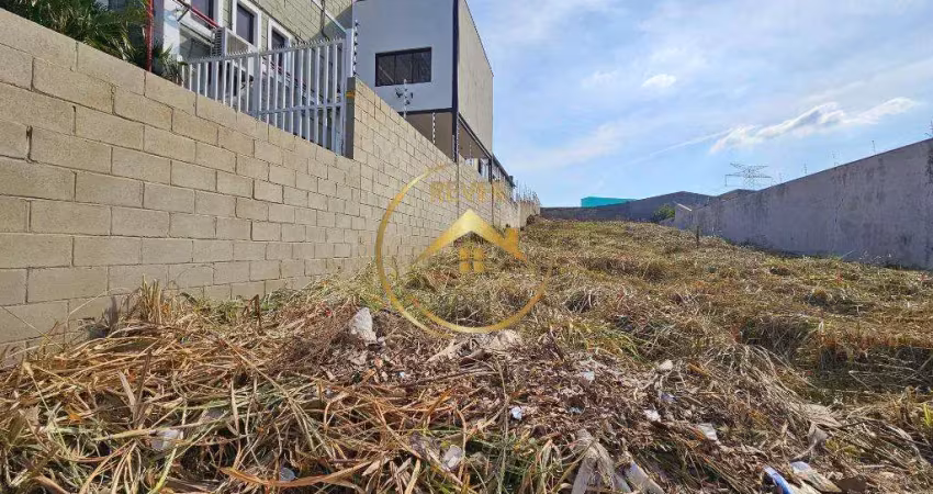 Terreno à venda e para alugar em campinas, jardim conceição (sousas), com 960 m²