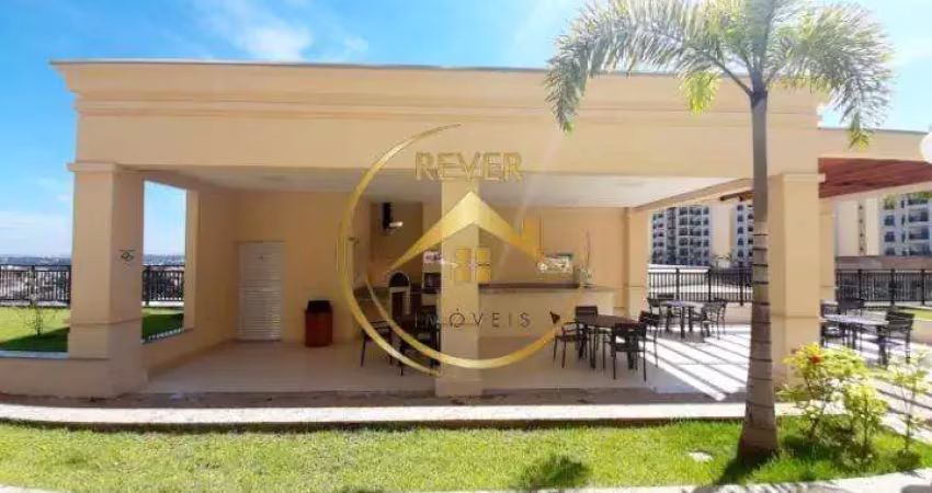 Apartamento à venda em campinas, swiss park, com 3 quartos, com 91 m², villeneuve