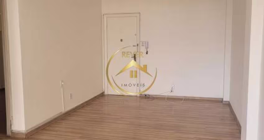 Apartamento à venda em Campinas, Centro, com 3 quartos, com 112 m², EDIFICIO TONICO RIBEIRO