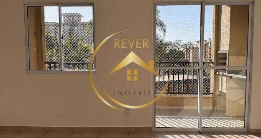 Apartamento à venda em Campinas, null, com 3 quartos, com 70 m², Eco vila tipuana