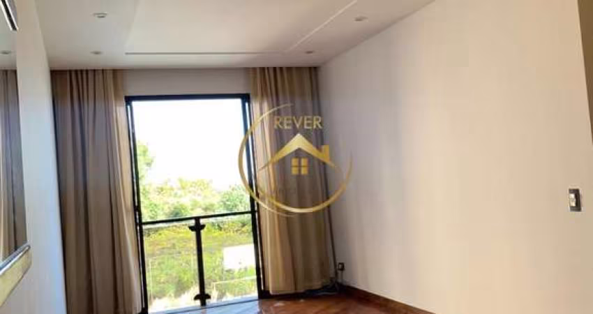 Apartamento à venda e para alugar em Campinas, Jardim das Paineiras, com 3 quartos, com 116 m²