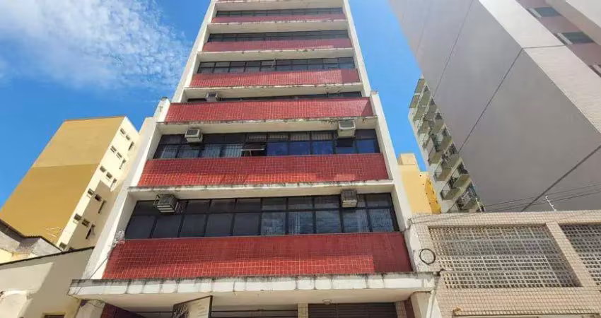 Sala à venda e para alugar em campinas, botafogo, com 112 m², edificio maro