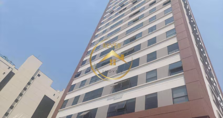Apartamento à venda em Campinas, Cambuí, com 2 quartos, com 70 m², Maxhaus Cambuí II
