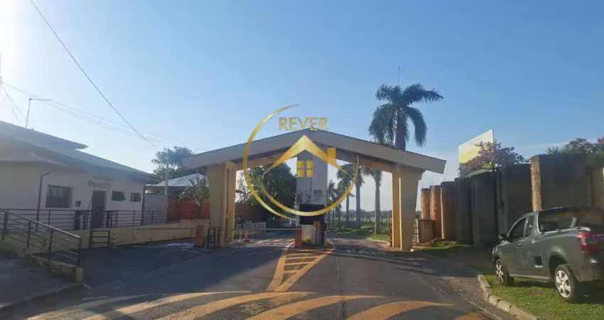 Terreno à venda em campinas, parque xangrilá, com 514 m², condominio parque xangrilá