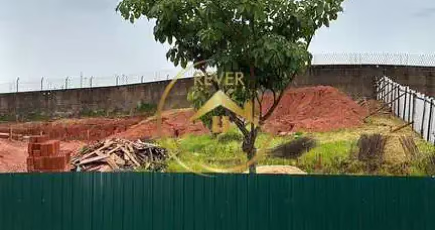 Terreno à venda em campinas, residencial jatibela, com 836.77 m², condominio jatibela
