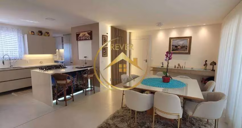 Apartamento à venda e para alugar em campinas, cambuí, com 2 suítes, com 114 m², vitra