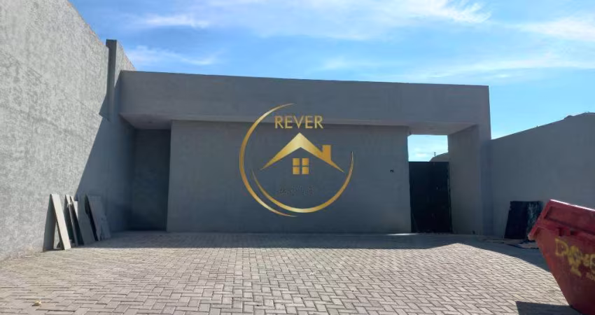 Casa para alugar em Campinas, Jardim Proença, com 1 quarto, com 166 m²