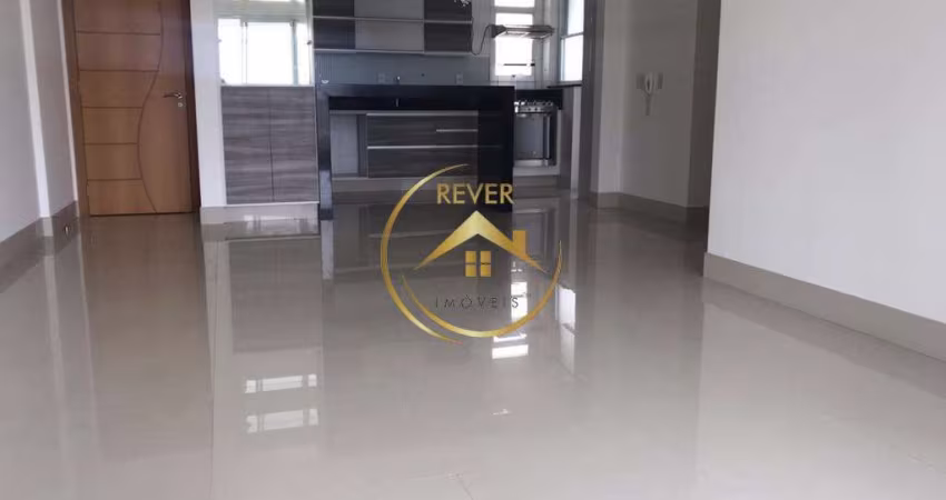 Apartamento para alugar em Campinas, Cambuí, com 3 quartos, com 106 m², Edifício Veneza
