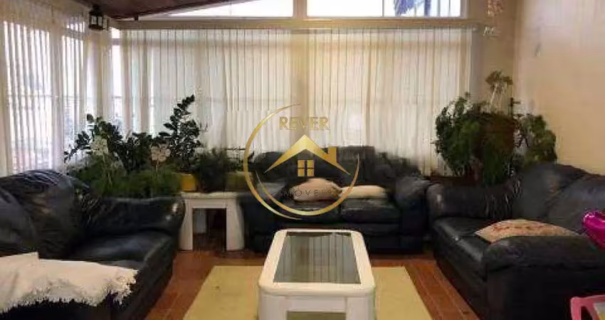 Cobertura à venda em campinas, jardim chapadão, com 3 quartos, com 270 m², edifício r capelini