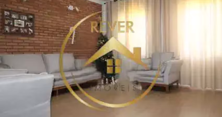 Casa à venda em campinas, jardim santa genebra, com 3 quartos, com 200 m²