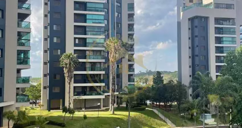 Apartamento à venda e para alugar em campinas, notre dame, com 3 suítes, com 137 m²